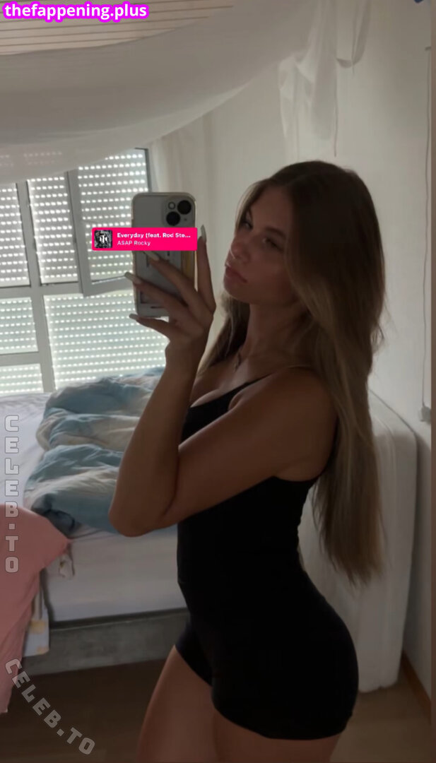 02.queenice / 18queenjce Nacktes OnlyFans Foto #21