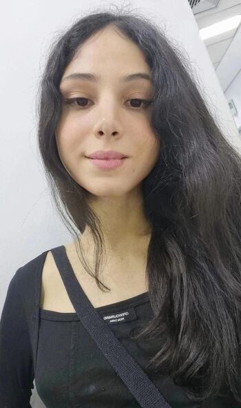 0euluna_