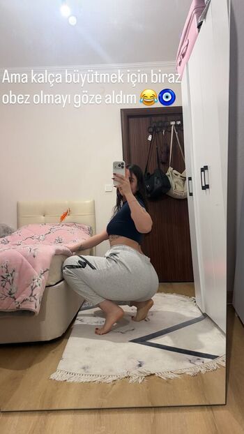 1itsmenazli