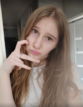 1yan_chik