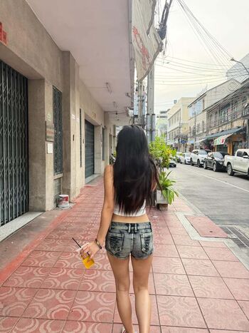 aaomhelloo