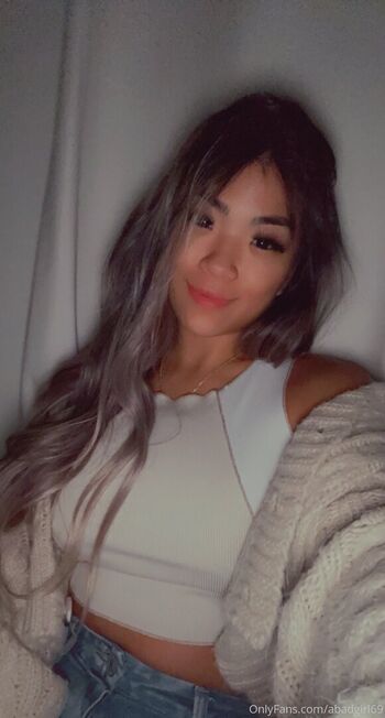 abadgirl69
