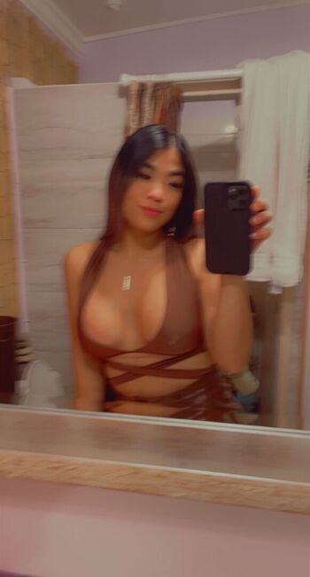 abadgirl69
