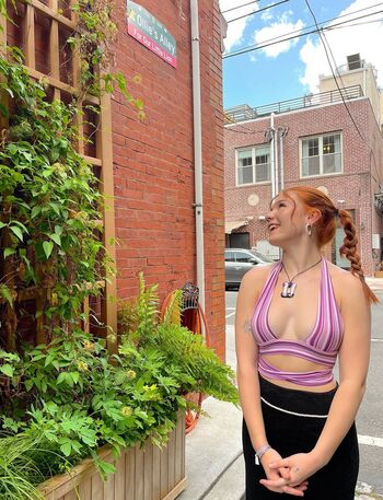 Abby.kkennedy