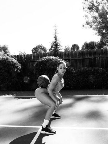 Abella Danger