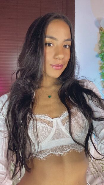 Abie__14
