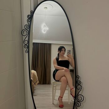 Acelya Arslan
