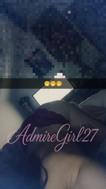 admiregirl27