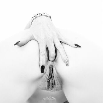 Adultfolio