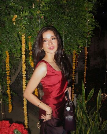 Aena Khan