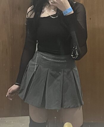 Aerylla Va