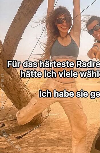 affe_auf_bike