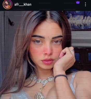 afr___khan