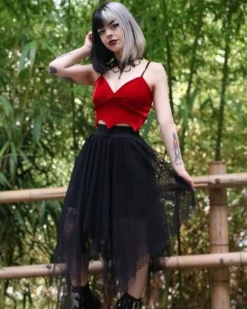 agnesmelo_oficial