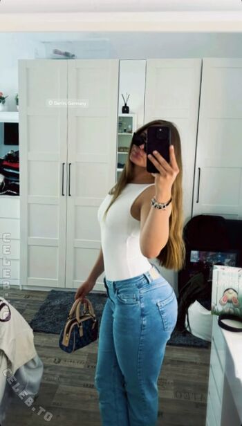 aileen.slf