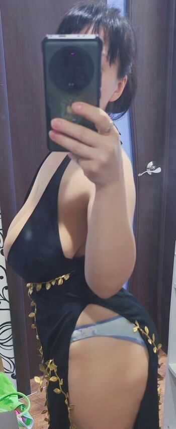 Aili Winter