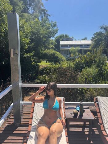 Full leaked Infini abc/ private onlyfans photo
