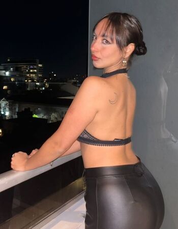 Ailin Pianetti