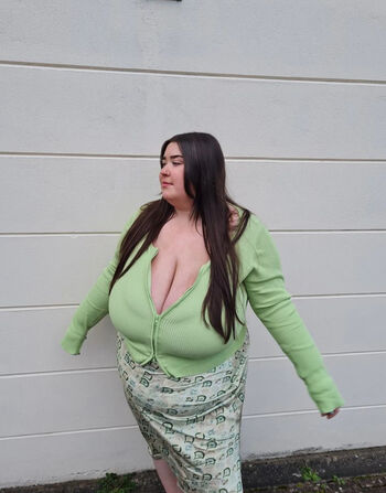 Aimee Turley