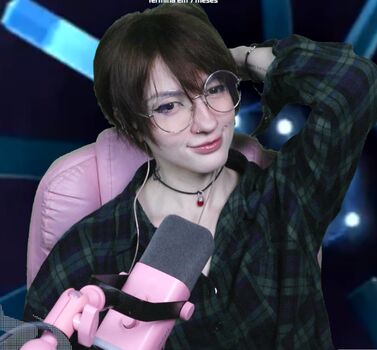 Akemy Sama