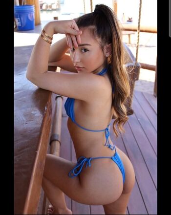 Full leaked Alahnaly private onlyfans photo