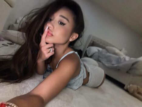 Full leaked Alahnaly private onlyfans photo