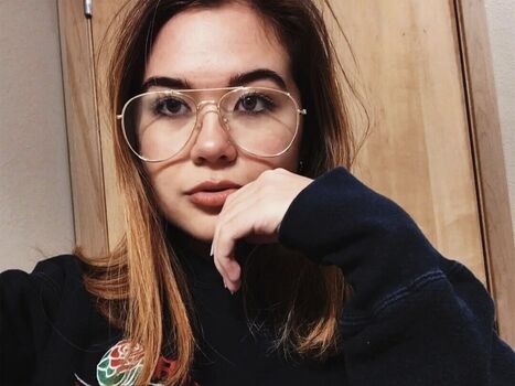 Alana Misako