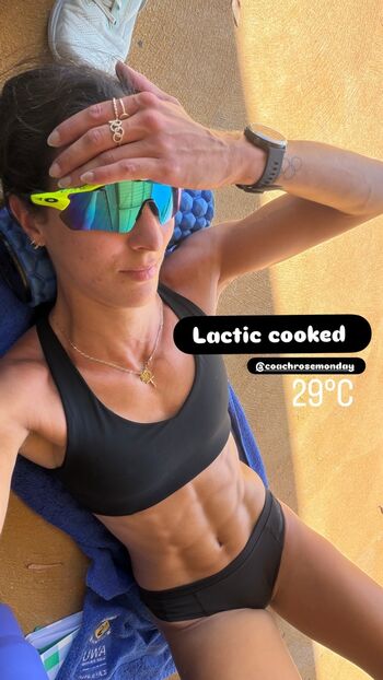 Alanah Yukich
