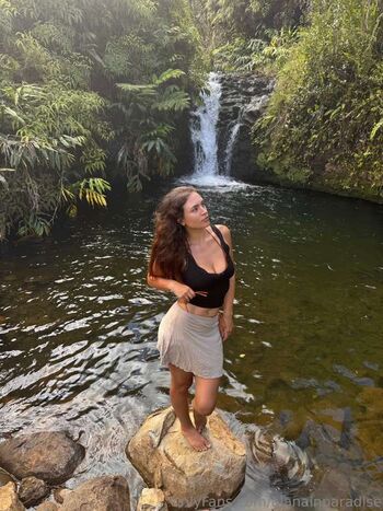 alanainparadise