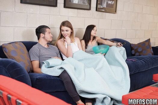 Alex Blake