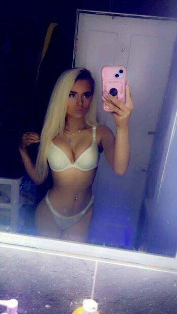 Alexis Finlay