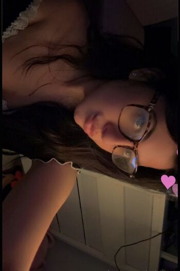 Alexislove8