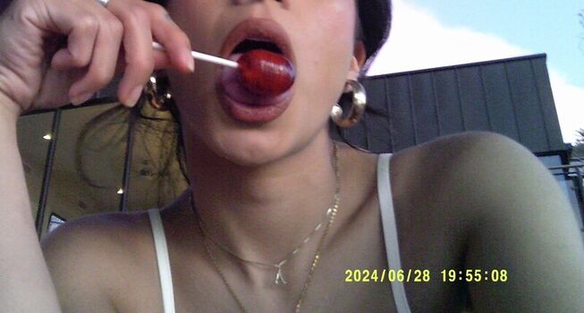 alexisluvsu666