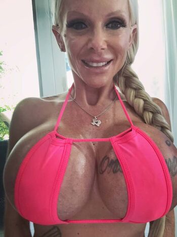 alexismarietexas