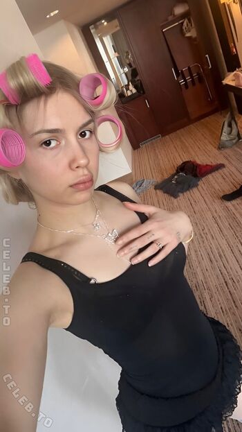 Aleyna Tilki