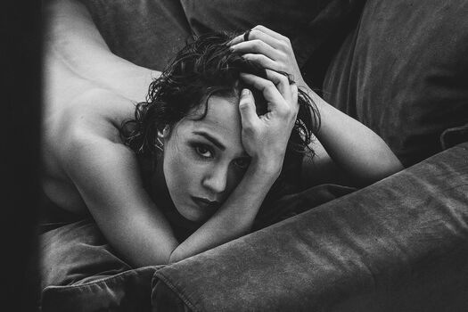 Alice Belaïdi