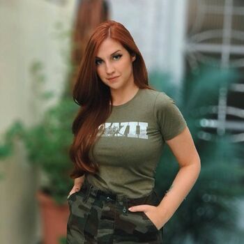 Alice Gobbi Br
