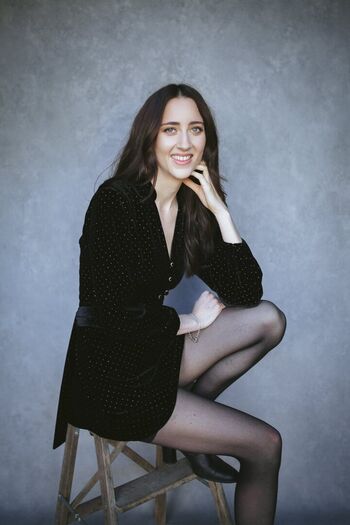 alice_lo