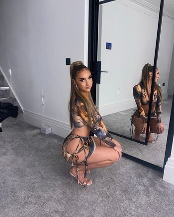 Alicia.scholesx
