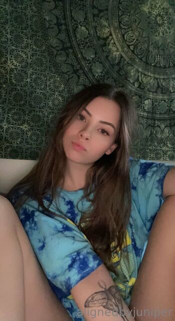 Alignedbykarissa