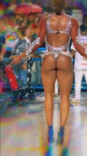 Aline Patriarca