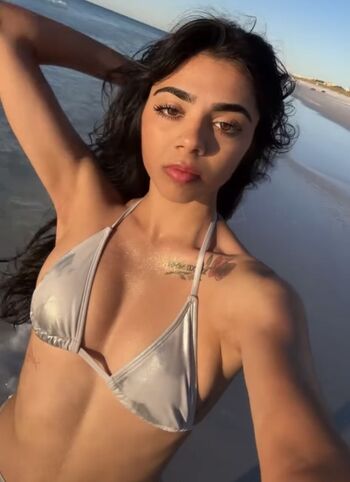 Alisha