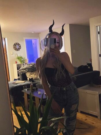 ALISONATOR