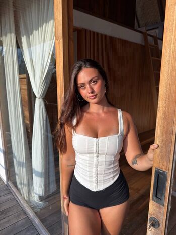 alissaplzzz