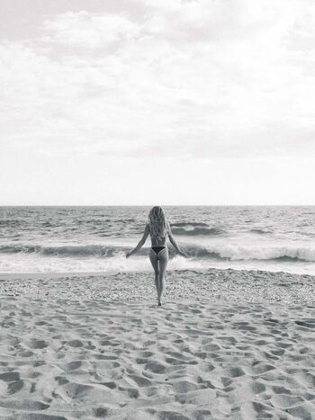 Alix Ashley