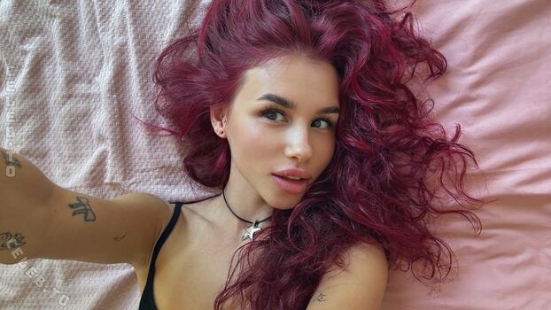 Aliya Almz