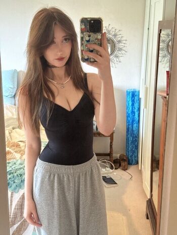 Allykitti