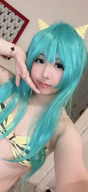 Altariaa_cos
