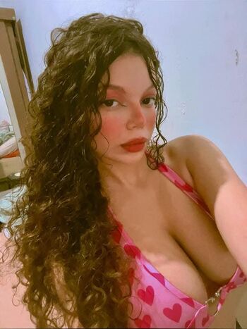 Amanda