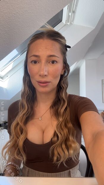 amanda.c.emilia